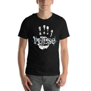 Original Pulse Shirt